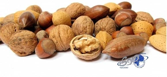 معدن المغنسيوم .. لقوة وصحة العظام والأسنان