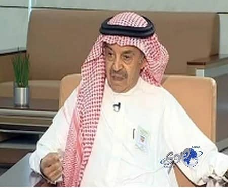 الشريف: لجأنا للملك لعدم تجاوب بعض الجهات الحكومية مع "نزاهة"