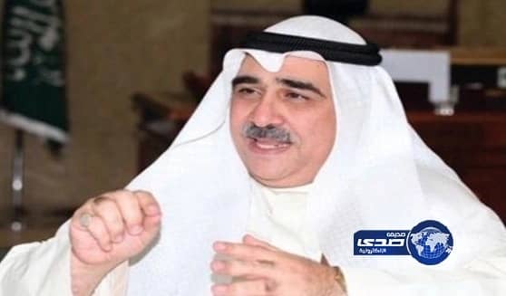 فقيه يوقع "الاتفاقية النهائية" للعمالة الفلبينية الأحد