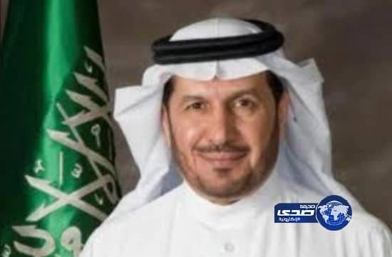 الربيعة: وفاة 15 حالة من بين 24 مصاباً بفيروس "كورونا" بالمملكة