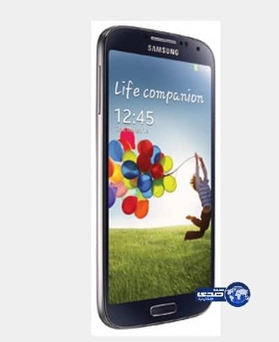 "جلاكسي إس 4" يتيح مزايا تفوق "التوقعات"