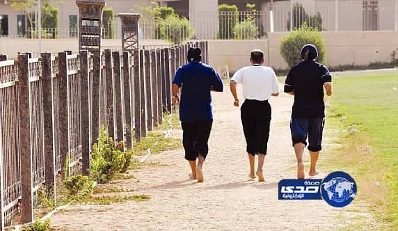 دراسة: الرياضة لها نفس الآثار الإيجابية للأدوية