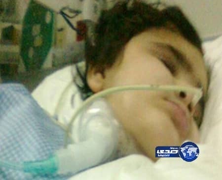 السجن 8 سنوات و600 جلدة لـ "داعية" عذّب طفلته حتى الموت