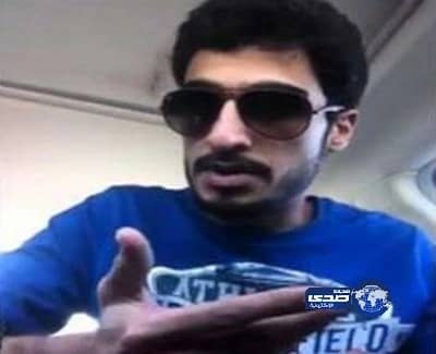 شاب سعودي من نجم «Keek» إلى القتال في سوريا