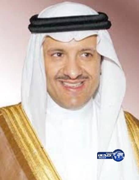  الأمير سلطان بن سلمان يدشن موقع التوظيف في المنشآت السياحية