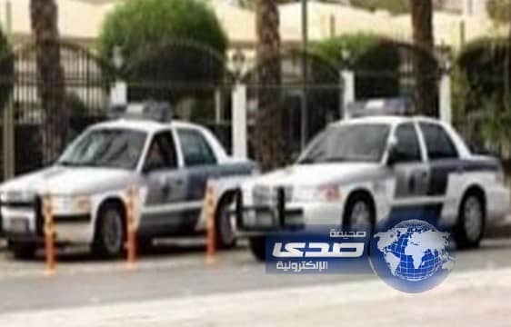 وافد يتزوج فتاة بوثائق مزورة