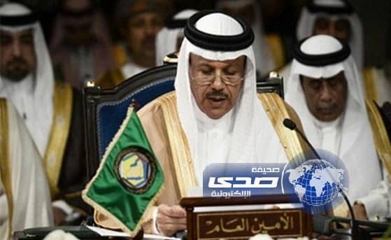 الزياني: إجراءات ضد حزب الله.. وتأسيس شرطة خليجية