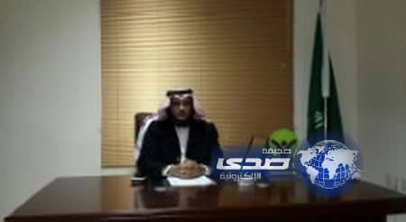 جمعية واعي فرع عسير تقيم برنامجا تدريبيا في بناء القيم التربوية بطرق إبداعية 