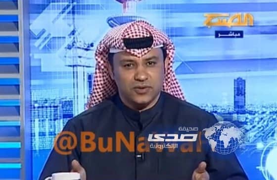 بالفيديو : خلاف على اسم المولود يدخل الآب في غيبوبة