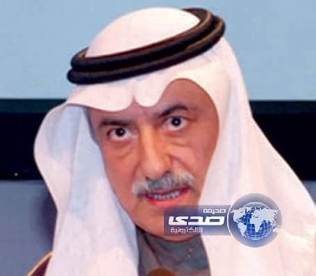 الغلاء يرفع الحد الأعلى لقيمة سيارة الوزير إلى ربع مليون