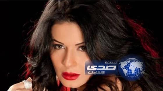 نجلاء بدر تنفي تقديمها مشاهد جنسية مع داوود عبدالسيد