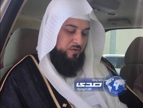 "العريفي": القرآن يؤكد ولادة المسيح صيفاً و"بابا نويل" تعني "الإله أبونا"