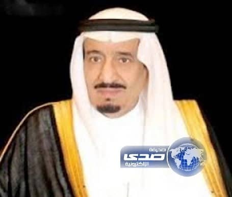 ولي العهد يدفع بخريجي الكلية الجوية لميادين الشرف