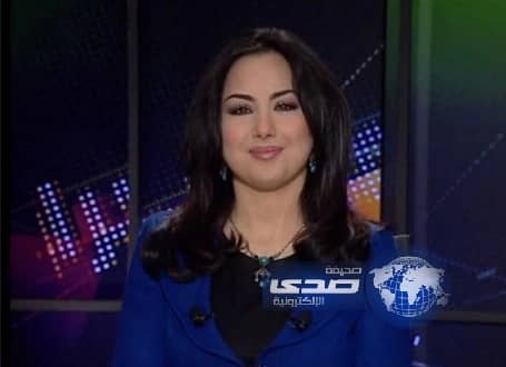 ضحكة سهير القيسي تشعل الخـلاف بين زوجين في الباحة