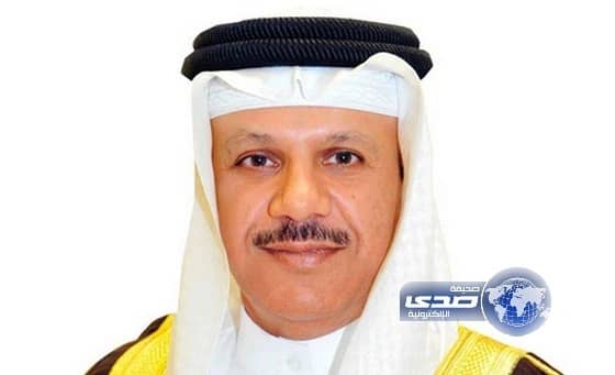 مجلس التعاون يستنكر الاتهامات التي وجهها القرضاوي للإمارات