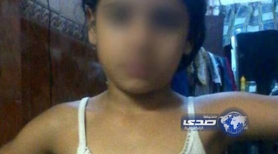 خمسيني  يتجرد من إنسانيتة ويغتصب طفلة في التاسعة من عمرها 