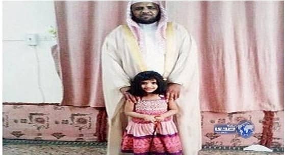 محامي السفارة الإثيوبية يكشف تفاصيل إحالة قاتلة لميس لـ”النفسية”