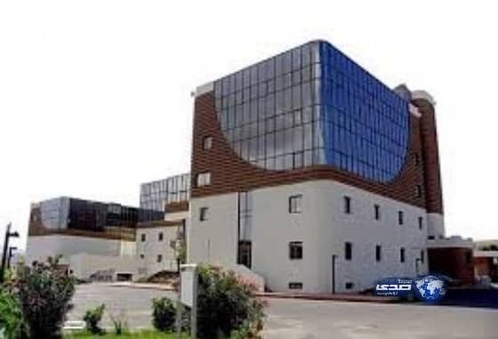 غرفة أبها تشارك في توظيف 200 طالب وطالبة عمل في القطاع الخاص