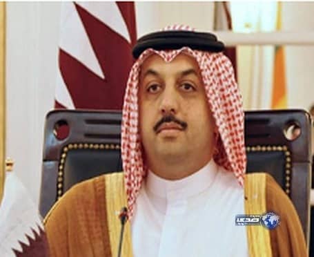 "اتفاق الرياض" أنهى الاختلاف الخليجي دون تنازلات.. وعودة السفراء أمر تحدده دولهم