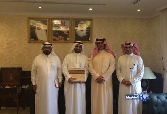 "الثقافة والإعلام" تستعد لإبراز المخزون التراثي السعودي في فعال‎