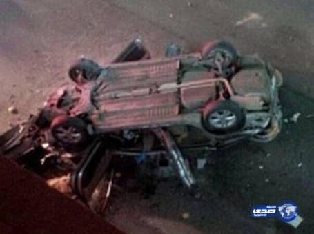 تبرئة جميع أعضاء الهيئة المتهمين في "مطاردة اليوم الوطني"