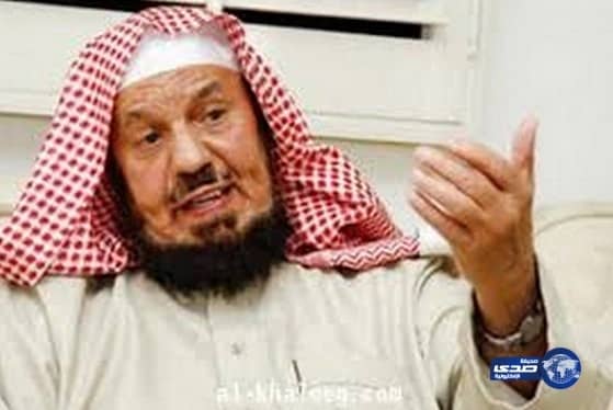 الشيخ المنيع : لسنا بحاجة لفرض رسوم على “الأراضي البيضاء”