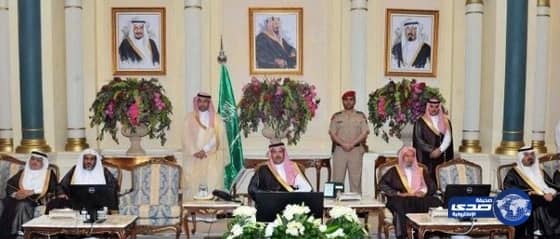 أمير المدينة: ليس مقبولاً أن ينتقل المواطن إلى المدن للحصول على الخدمات