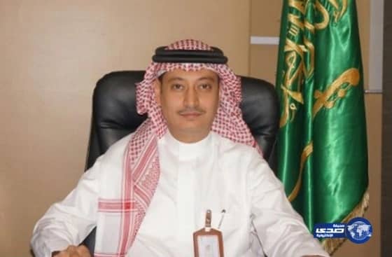 مسئولو الصحة بالمشاعر المقدسة المشاركين في الحج يهنون القيادة باليوم الوطني