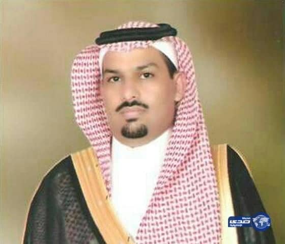 المويشير ..يوم الوطن "دقات قلوب ربا التوحيد"