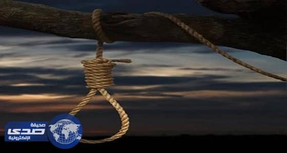 انتحار طفل في بحرة