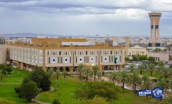 أم عبدالله تناشد أمير تبوك وأهل الخير والإحسان بتوفير سكن لها ولأطفالها‎