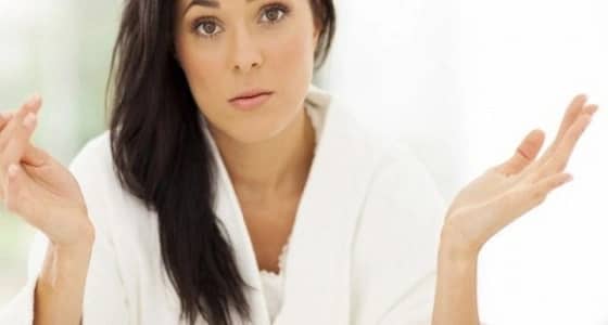 دراسة حديثة: اليوجا أفضل علاج لتخفيف أعراض انقطاع الطمث