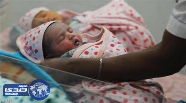 القبض على أم تبيع رضيعتها بـ287 دولاراً