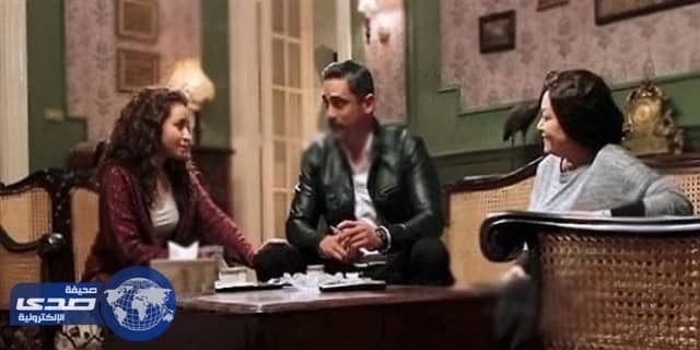 هالة فاخر تظهر بدون حجاب .. والسبب!