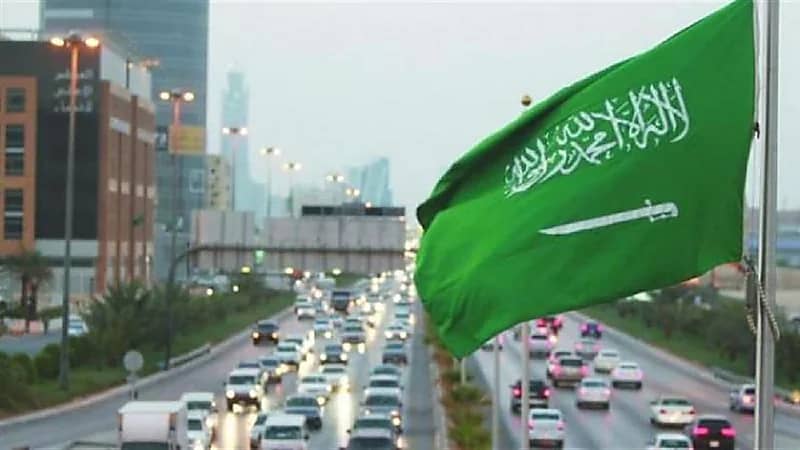 المملكة تتفوق على 180 دولة لتصبح الأولى عالمياً في مؤشرات الأداء البيئي