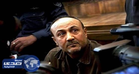 ⁠⁠⁠⁠⁠البرغوثي: معركة الحرية والكرامة جزء لا يتجزأ من معركة الاستقلال