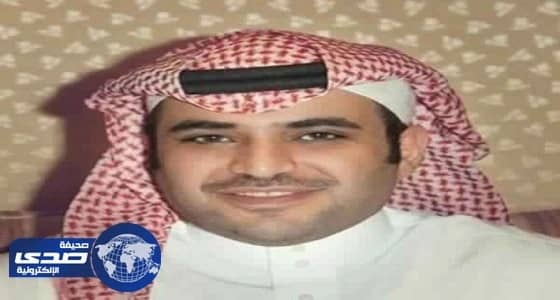 القحطاني يستنكر سحب تنظيم الحمدين جنسية آل مرة