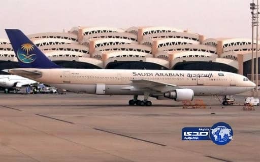 رسالة لوزير الشؤون الاجتماعية بريشة التشكيلية أمل الصاري تعكس معاناة معاقي بيشة