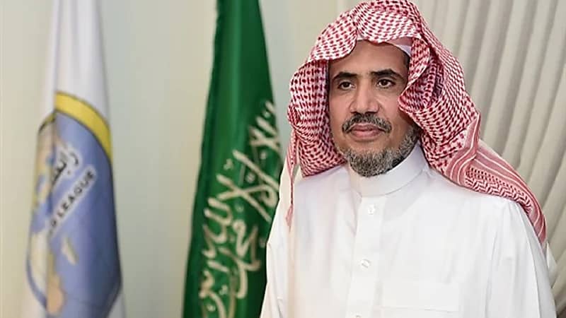 سريلانكا تتوقف عن حرق جثث المسلمين المتوفين بكورونا تجاوبا مع رابطة العالم الإسلامي