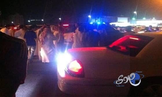 بالفيديو.. كلب يُثير دهشة المواطنين بتقليده للأطفال أثناء ركضهم