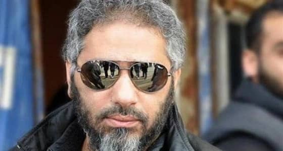 بالفيديو.. الظهور الأول لفضل شاكر في برنامج تلفزيوني بعد غياب طويل