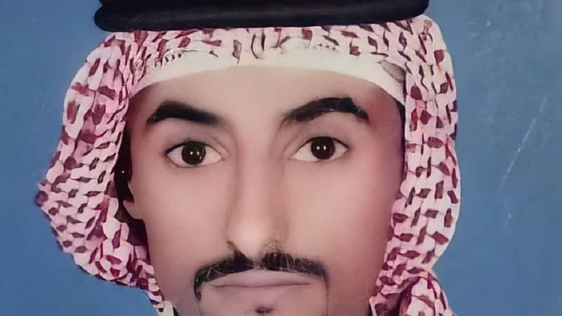 مواطن يضحي بحياته لإنقاذ والد صديقه من الغرق