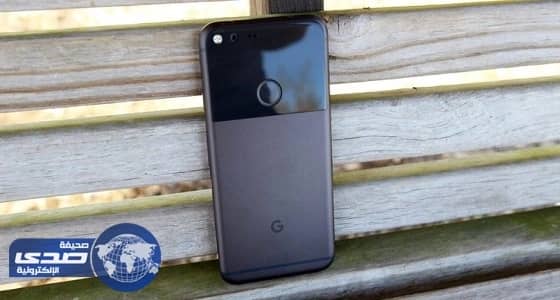 تقنية مذهلة في " بيكسل 2 "