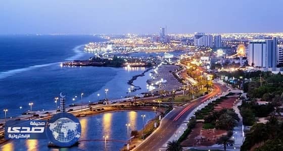 القبض على خادمة فلبينية حاولت سحر عائلة سعودية بجدة