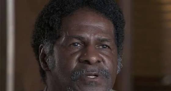 مليون دولار تعويض لرجل قضى 31 عاما مسجونا بـ " الخطأ "