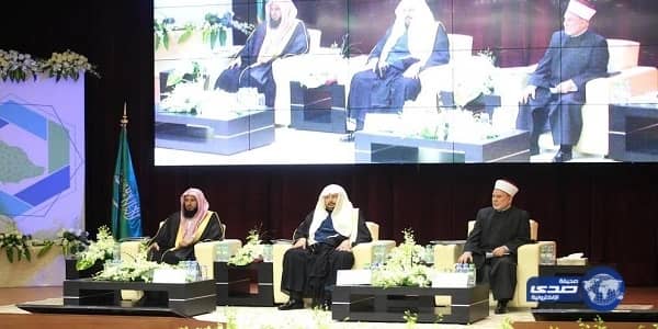 بالفيديو..   مارس 1938 بداية  اكتشافات البترول ومازال الخير والنماء يتوالى إلى الآن