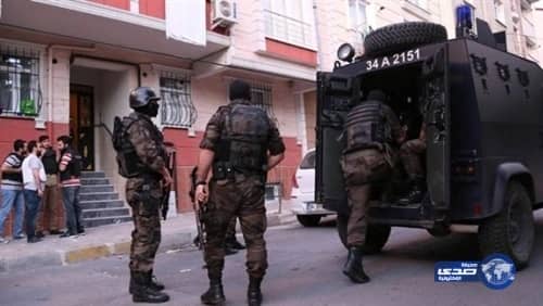 الخارجية المصرية: نرفض استخدام الأراضي اليمنية منصة لمهاجمة المملكة والملاحة البحرية