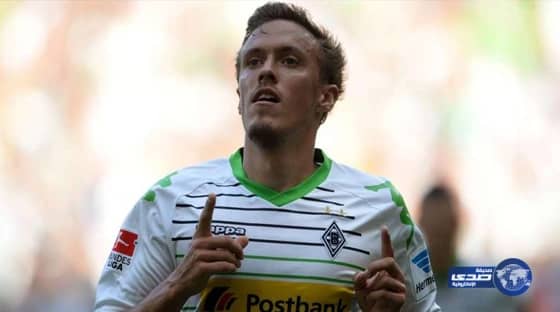 مواطنة تروي قصة تأسيس أكبر فريق نسائي للمشي في الجبيل "فيديو"