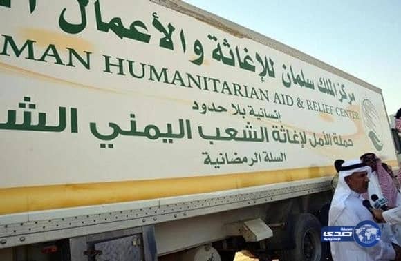 عبدالله بن زنان: سيأتي اليوم الذي يفوز فيه النصر بدون حرق أعصاب