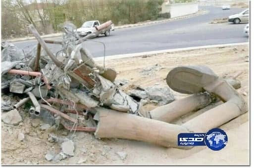 طبيبة وممرضة تنقذان حياة مصاب في الشارع العام بالرياض